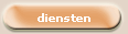 diensten