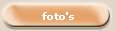 foto's