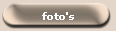 foto's