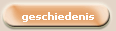 geschiedenis